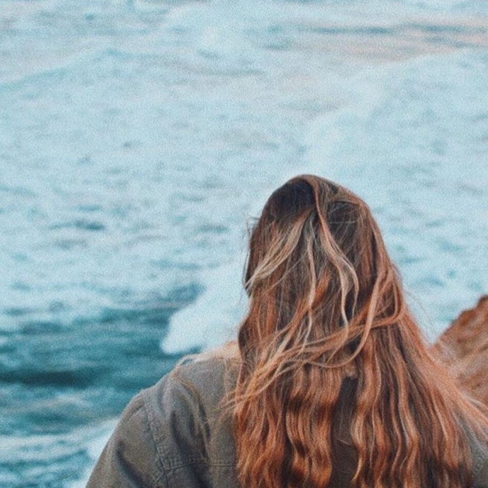 Meet your Posher, Tatum